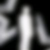 xync2807