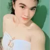 bei.cngc