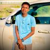 jacobboy141