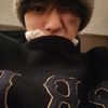 haiki_s