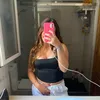 maria.penalvaa_