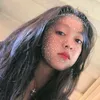 angeloct297