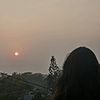 arikchowdhury356