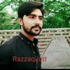 razzaqjutt49