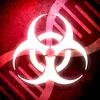 vi_hazard