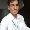 alibek19731220