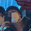 svt9.carat