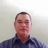user88rxmuy5ro
