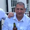 karldunn88