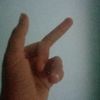 storm_withyou