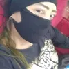 dy7c35u86u9s