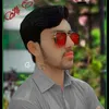 itxalishan3