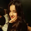 Ayat