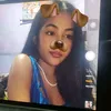 aimeewrld