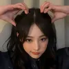 kiyomishiiiii