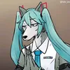 ren_own0