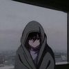 overthinker_38
