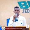 abubakarahmed012