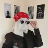 sipalingspil__
