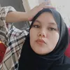 nindyelis182