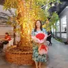 lanhong627