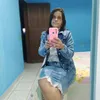 elidacristinafe98
