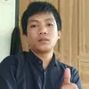 arnespsitaky795