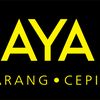 Wijaya Bike Semarang