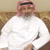 abunawaf1787
