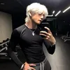 _sunychangie_