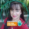 elizabetharriola3