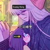 user85237236118185