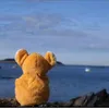 bekulahbaba