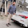 mianusman619955