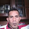 mundingbodas98