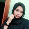 vivihfitriani510