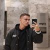 arhan_guven