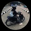 userzav1