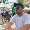 gabrielmcfernandes