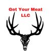 getyourmeatllc