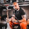 mohammadabdo475