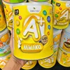 ngocun1995