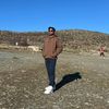 khaiqbal8