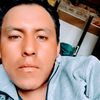 davidramirez1226
