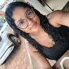 erika_s10.24