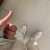aygelnimoo