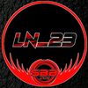 lhinn09