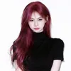 anna11_084