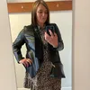 amandab1804
