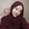 nengsr.fadilah